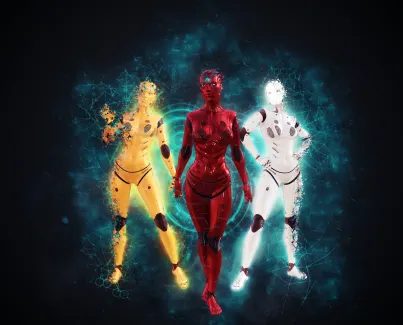 SpinGenie Kasino Mobiilisovellus